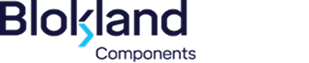 Blokland components